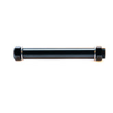 BOX TWO FRONT AXLE